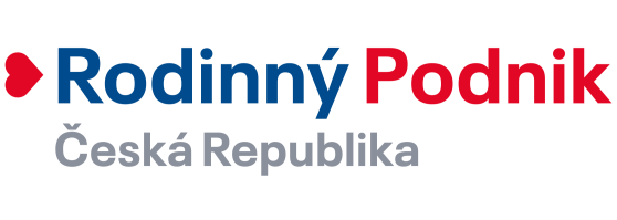Rodinný podnik